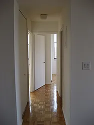 Rented by Realty Operations Group