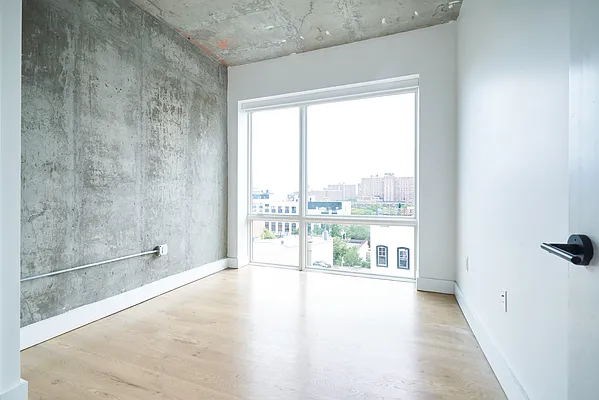 Rented by Lodger Corp | media 40