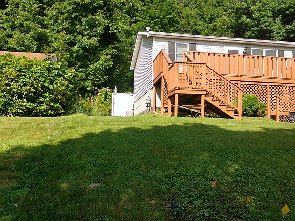 2nd image of 108 Donna Dr