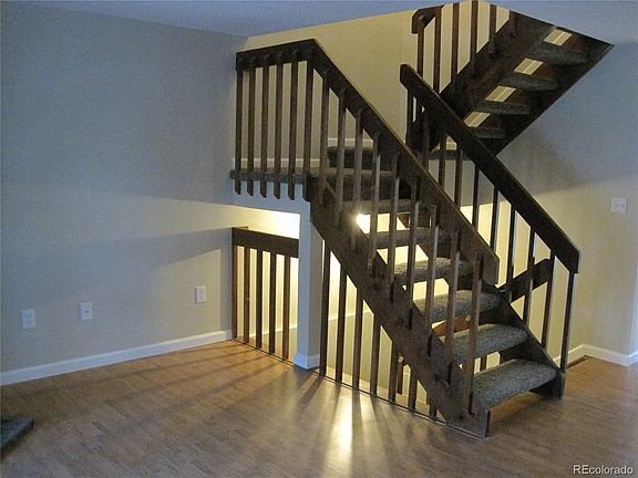 3rd image of 9689 W Chatfield Ave Unit C