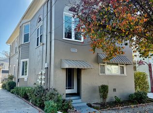 1035 45th St APT 3, Emeryville, CA 94608