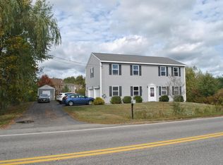 8 Jenkins Rd, Saco, ME 04072