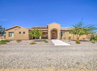 4065 W Roberts Rd, Queen Creek, AZ 85142