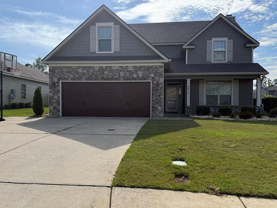 1st image of 6677 Gallant Dr