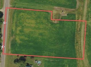 10450 State Route 13, Thornville, OH 43076