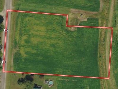 10450 State Route 13, Thornville, OH, 43076