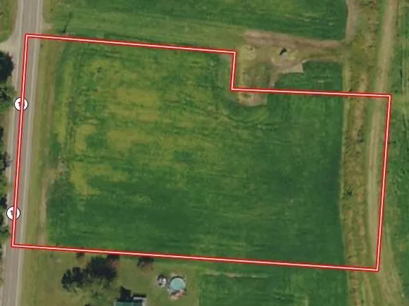 10450 State Route 13, Thornville, OH 43076