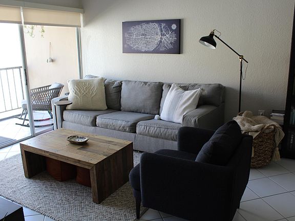 5th image of 702 NW 87th Ave APT 310