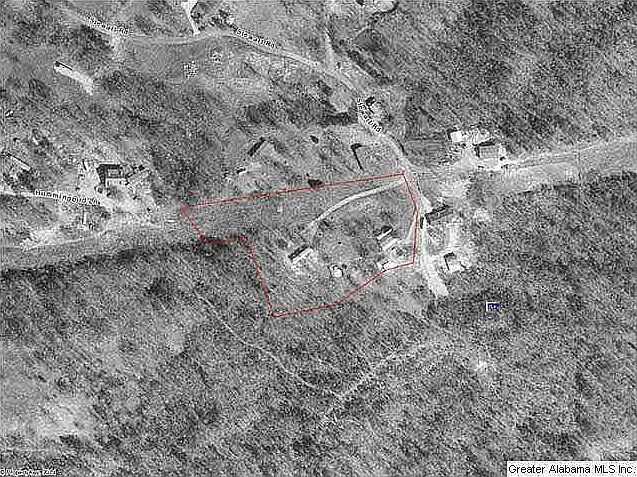 2nd image of 340 Stewart Rd