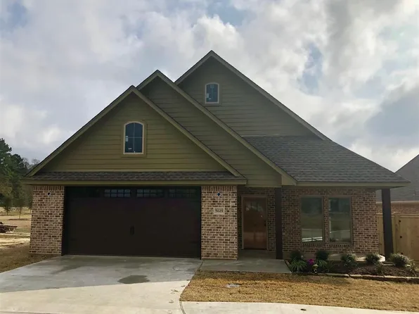 5629 Walton Crk, Lumberton, TX 77657