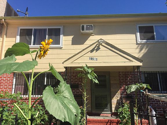 5th image of 19521 Carpenter Ave