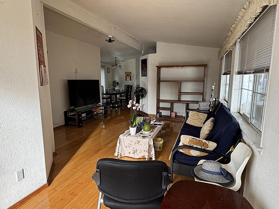 2nd image of 2600 Senter Rd Space 50