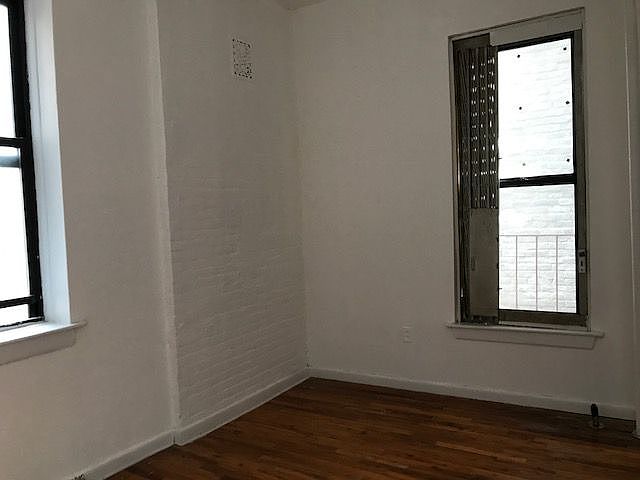 1st image of 57 W 84th St APT 3A