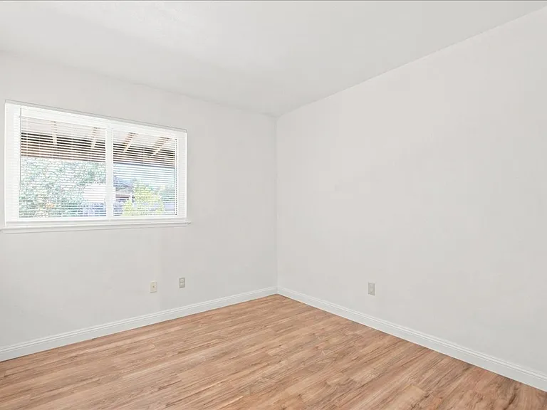 1379 San Juan Rd — Photo 16