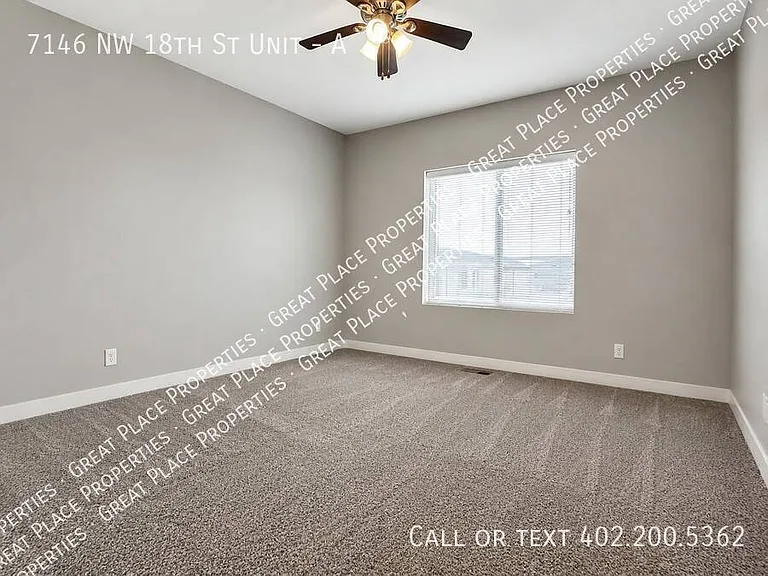 7146 NW 18th St #A — Photo 17