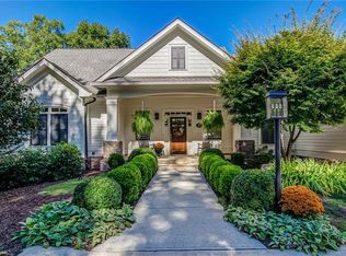 300 Hillside Dr, Waleska, GA 30183