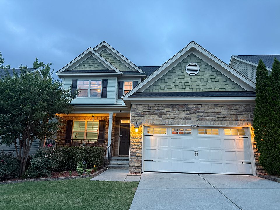 1st image of 1775 Grande Maison Dr