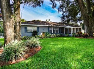 635 Lorraine Cir, Lake Wales, FL 33853