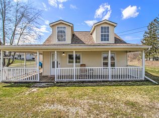 7548 Whittaker Rd, Ypsilanti, MI 48197