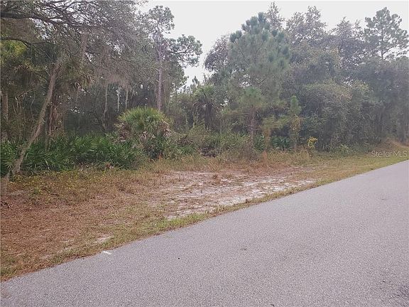 5th image of 58 Baldur Dr