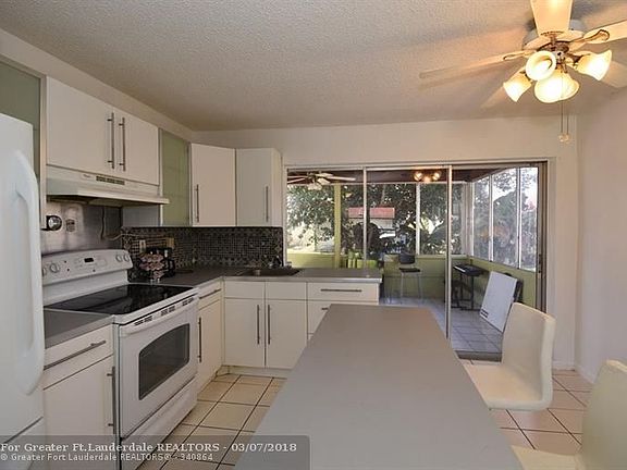 4th image of 5713 NW 66th Ave