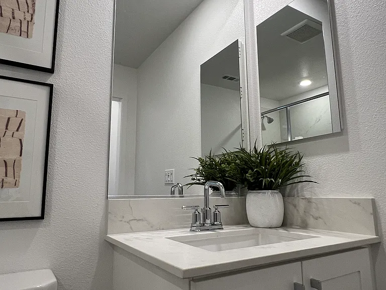 14322 Ocean Jasper Way #1 — Photo 11