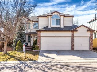 2197 Grayden Ct, Superior, CO 80027