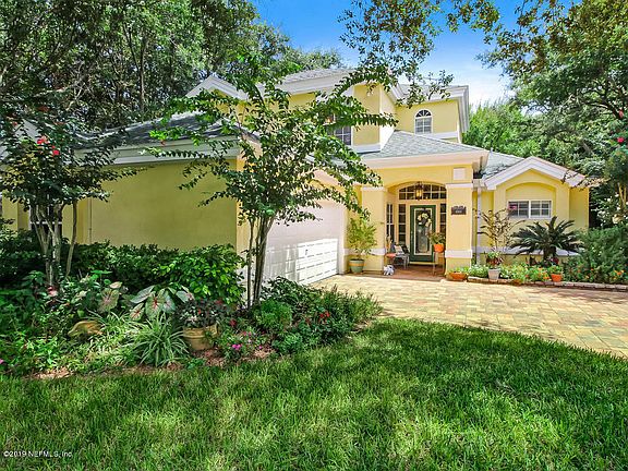 2nd image of 4944 Summer Beach Blvd
