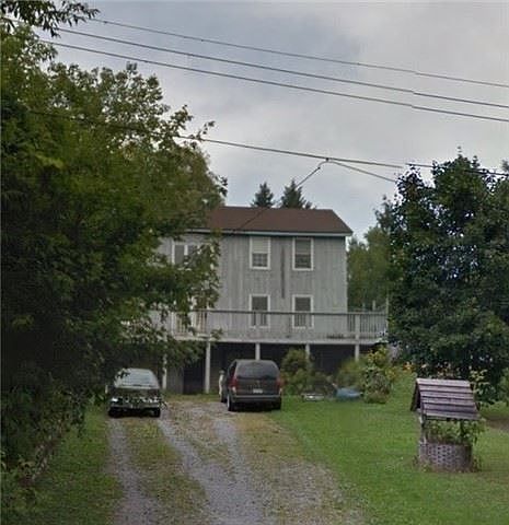 2nd image of 10 Valleyfield Rd
