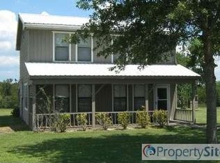 8343 Askew Ct, Montgomery, TX 77356