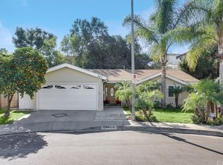 947 W Basin St, San Pedro, CA 90731