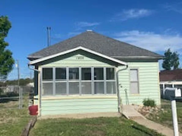 1405 Garfield Ave, Trinidad, CO 81082