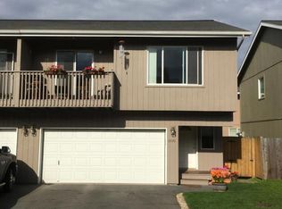 12020 Anchor Pl #91, Anchorage, AK 99515