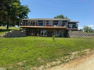 1170 310th St, Blockton, IA 50836