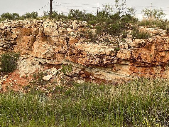 5th image of 9831 Amarillo Rd