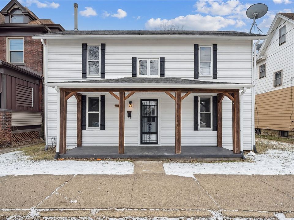 1st image of 1010 Brackenridge Ave