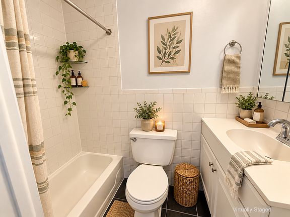 4th image of 199 Minna St APT 2F