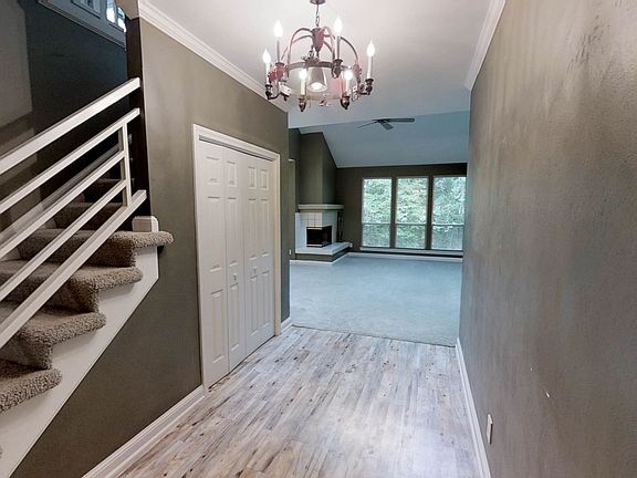 4th image of 401 Hidden Shores Ct APT 103