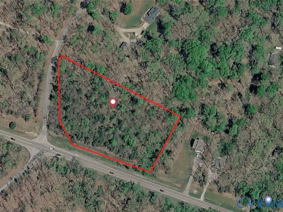 1st image of 2347 Rock Castle Rd #12