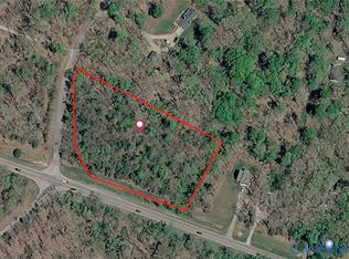 2347 Rock Castle Rd #12, Goochland, VA 23063