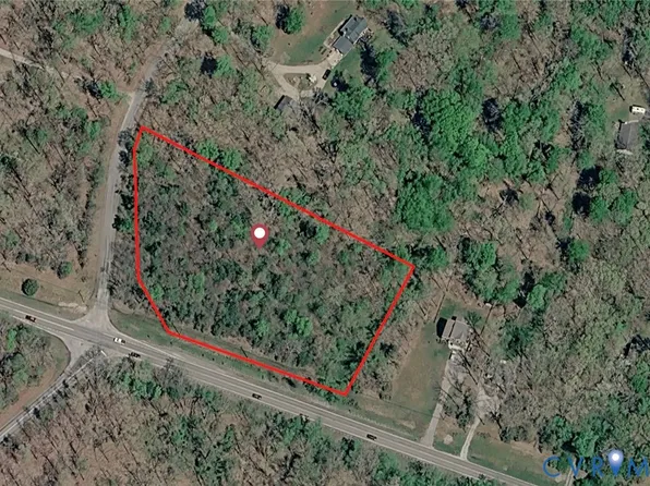 2347 Rock Castle Rd #12, Goochland, VA 23063