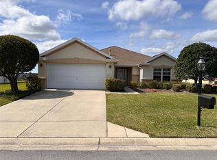 13532 SE 87th Cir, Summerfield, FL 34491