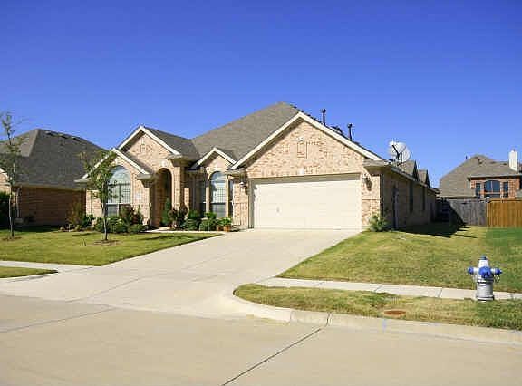 2nd image of 3008 Reagenea Dr