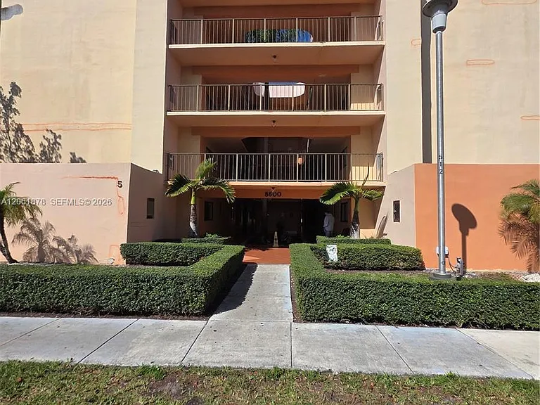 8600 SW 133rd Avenue Rd #424 — Photo 52