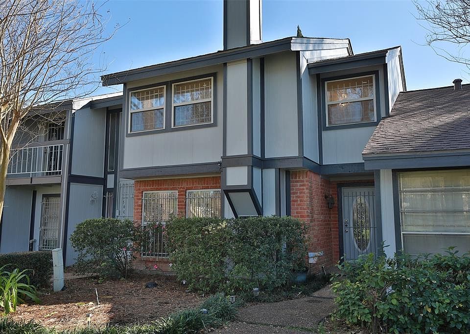 1st image of 5604 Lost Forest Dr