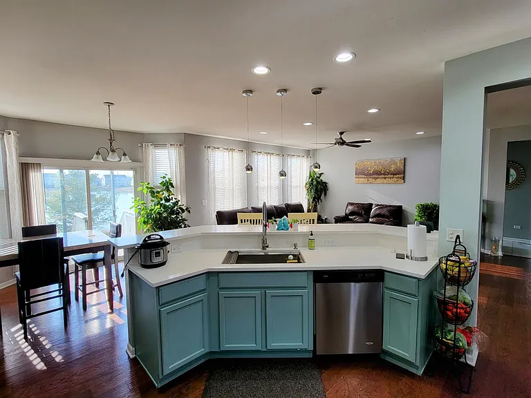 3535 Birch Ln — Photo 12