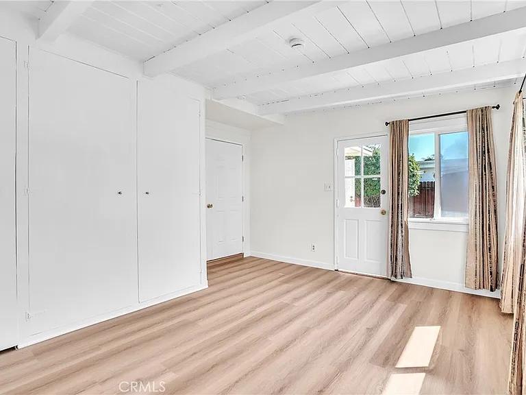 3712 N Weston Pl #2 — Photo 8