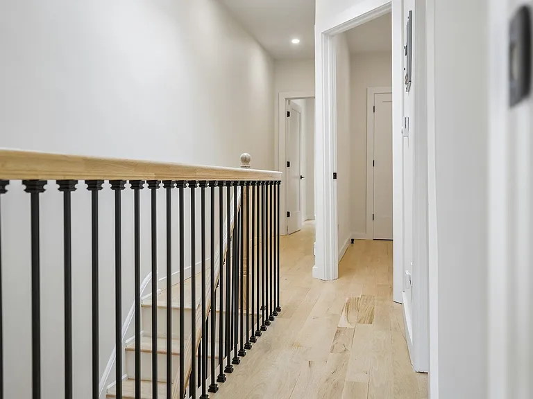 62.5 Oak St #2 — Photo 9