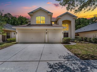 6088 Caladesi Ct, Jacksonville, FL 32258