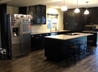 975 Roxwood Ln, Boulder, CO 80303